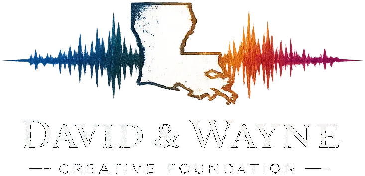 David & Wayne Creative Foundation, Inc. logo