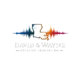 David & Wayne Creative Foundation, Inc. logo