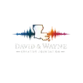David & Wayne Creative Foundation, Inc. logo